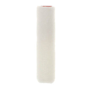QPT Malerrulle 10 cm Lectec/Filt Ø17 mm-1