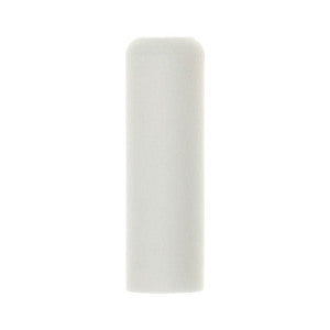 QPT Malerrulle 10 cm Skum Ø34 mm