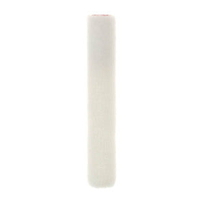 QPT Malerrulle 15 cm Lectec/Filt Ø17 mm-1