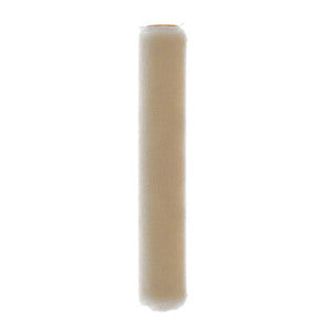 QPT Malerrulle 15 cm Velour Ø17 mm-1