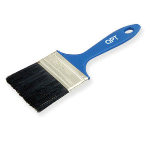 QPT Pensel Plast Flad 50 mm-1