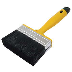 QPT Pensel Bundmalingspensel 100 mm-1