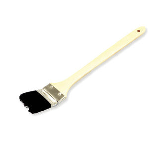 QPT Pensel Radiator 35 mm-1