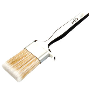 QPT Gold lakpensel 30 mm-1