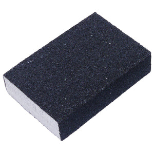 QPT Slibesvamp Fin/medium-1