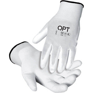 QPT Maler handske Super Str. XL-1