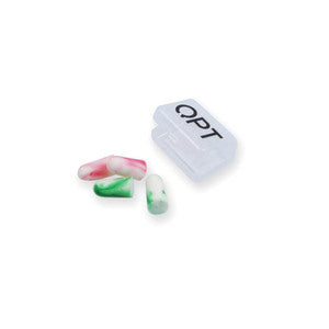 QPT Ørepropper, 2 sæt-1