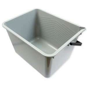 QPT malerspand 12 ltr.-1