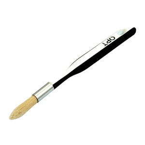 QPT Gold Sprosse pensel 25 mm-1
