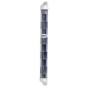 MOBRI radar reflector S2 HVID-1