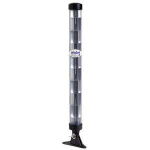 MOBRI radar reflector M2 SORT