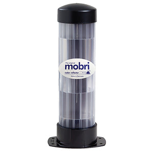MOBRI radar reflector M3-1