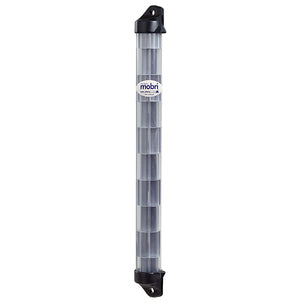 MOBRI radar reflector S2 SORT-1