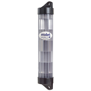MOBRI radar reflector S4-1