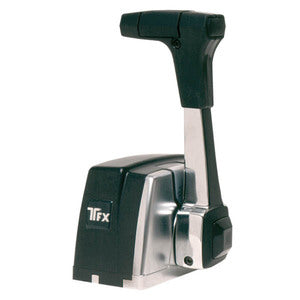 SeaStar 700/TS topmont.boks 172107-1