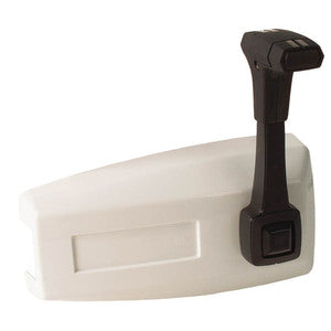 SeaStar 700/SOT side m/trim 172131-1