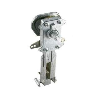 SeaStar Standard mekanisme B700-1