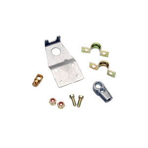 SeaStar MT3 conversion kit (43C-single)-1