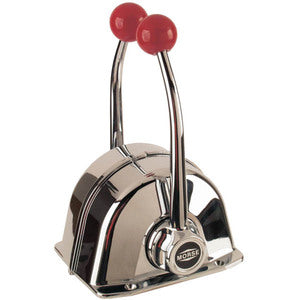 SeaStar MT3 boks Twin 308732-1