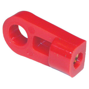SeaStar Kabeløje 43C