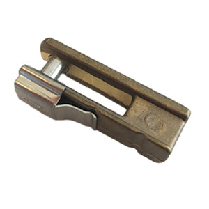 SeaStar Gaffel 33C-1