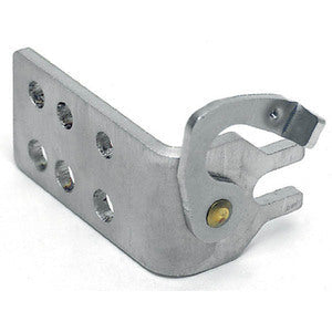 SeaStar Kabelklemme 33C-1