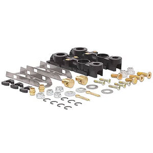 SeaStar SL3 connection kit-1