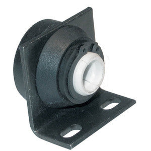 SeaStar Vibrationsdæmper 43C-1