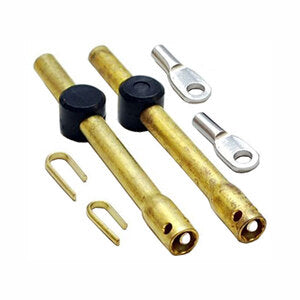 SeaStar Adapterkit CC330 OMC boks-1