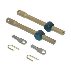 SeaStar Adapterkit CC330 MERC. boks-1