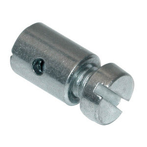 SeaStar Kabelterning t/stopkabel-1