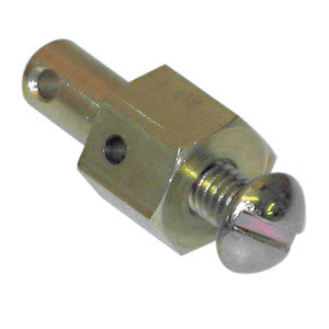 SeaStar Kabelterning t/stopkabel-1