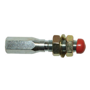 SeaStar Stopkabelfitting-1