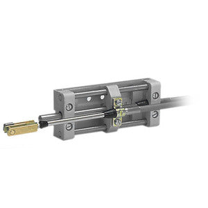 SeaStar F7802 DS enhed til gear-1