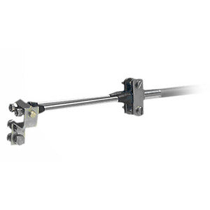 SeaStar F7803 DS enhed til gas-1