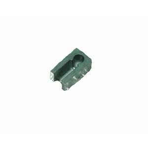 SeaStar Kabelterning CC342-1