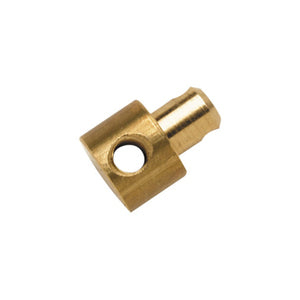 SeaStar Kabelterning 43C-1