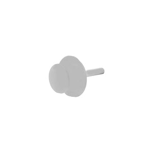 SeaStar Trykknap SL3 side-1
