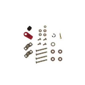 SeaStar Kabelkit MT3 SINGLE-1