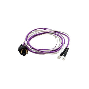 SeaStar SL3 trimkontakt med ledning-1