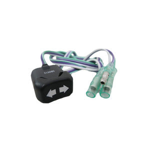 SeaStar Trim kontaktsæt CH7500/7600/7800-1