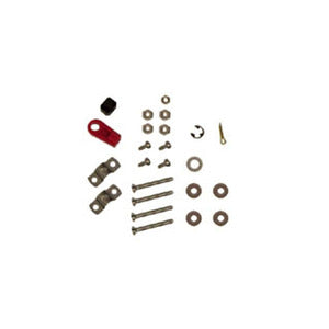 SeaStar Kabelkit MT3 TWIN-1