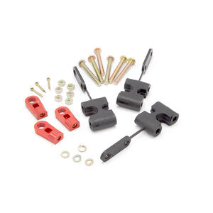 SeaStar Fitting Kit DS enhed-1