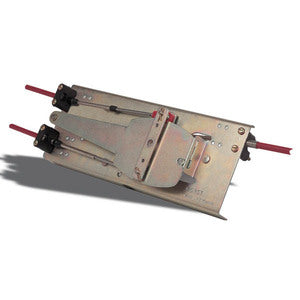 SeaStar DS enhed til gear-1