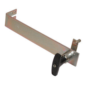 SeaStar DS omskifter for 281761-1