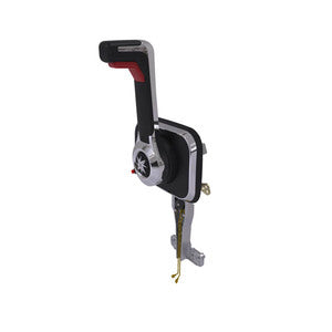 SeaStar Xtreme Center Chrome-1