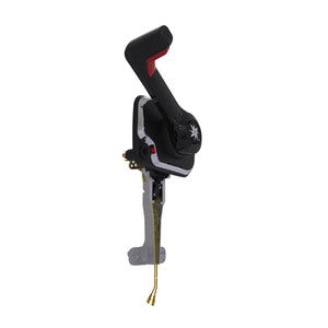 SeaStar Xtreme Center Black Trim-1
