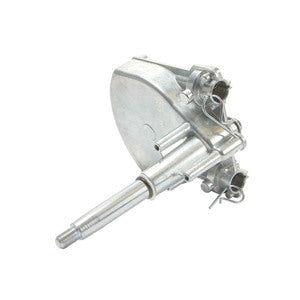 SeaStar Styreboks SH5094-1P-1