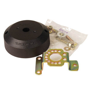 SeaStar Flange - skrå SB27483-1
