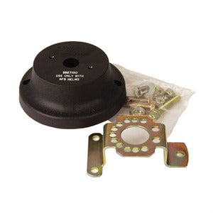 SeaStar Mont.flange for 8235.NFB-1